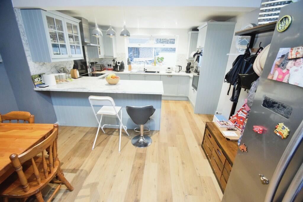 Additional image 16 of Raistrick Way, Shipley