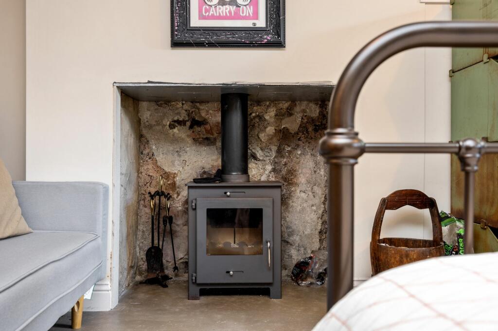 Additional image 20 of Undercliffe House, Malling Street, Lewes, BN7