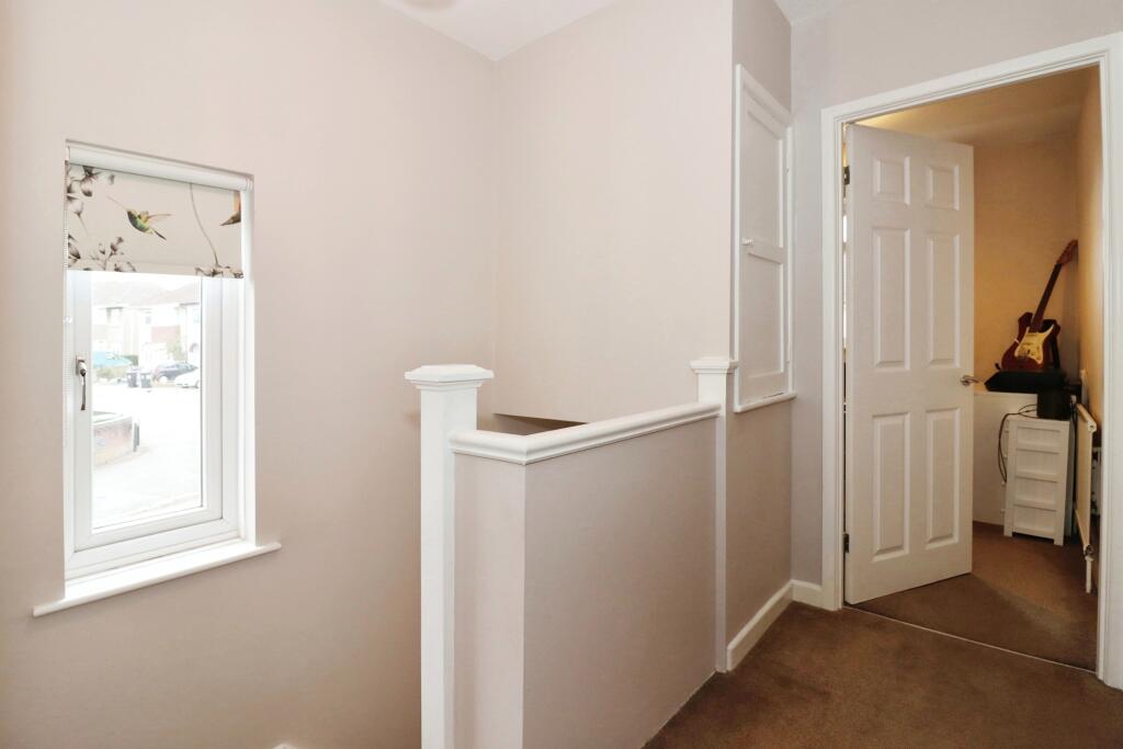 Additional image 10 of Mortimer Road, BRISTOL, Avon, BS34