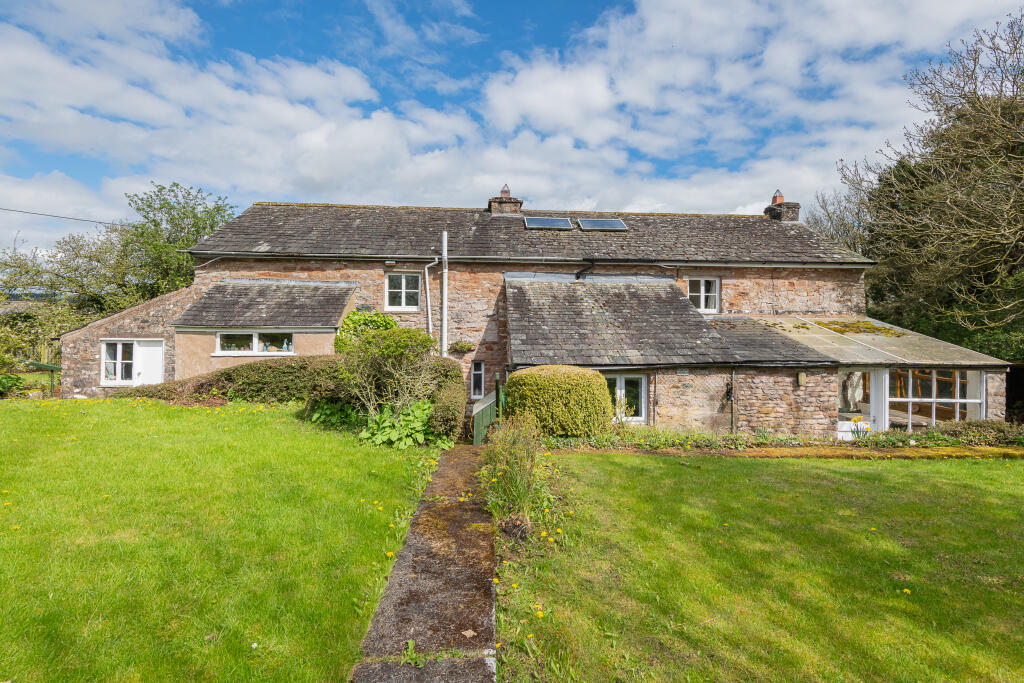 Additional image 2 of Fern Cottage, Melkinthorpe, Penrith, Cumbria CA10 2DR
