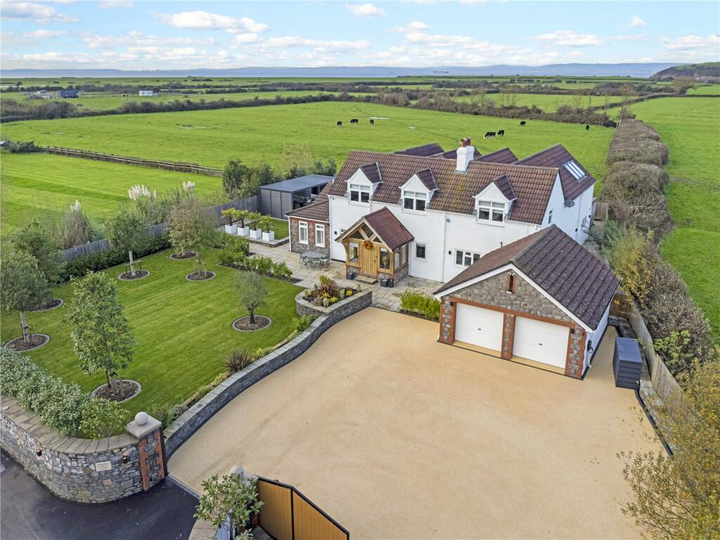 Additional image 18 of Lower Strode Road, Clevedon, Somerset, BS21