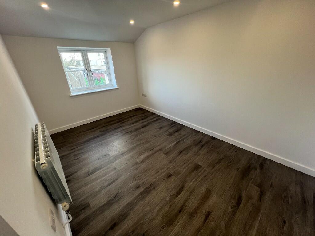 Additional image 5 of Station Road, BS37