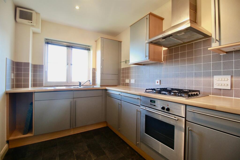 Additional image 6 of Hillview House, West Quay, Newhaven, BN9