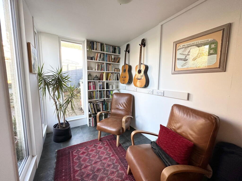 Additional image 8 of Stonewell Grove, Congresbury