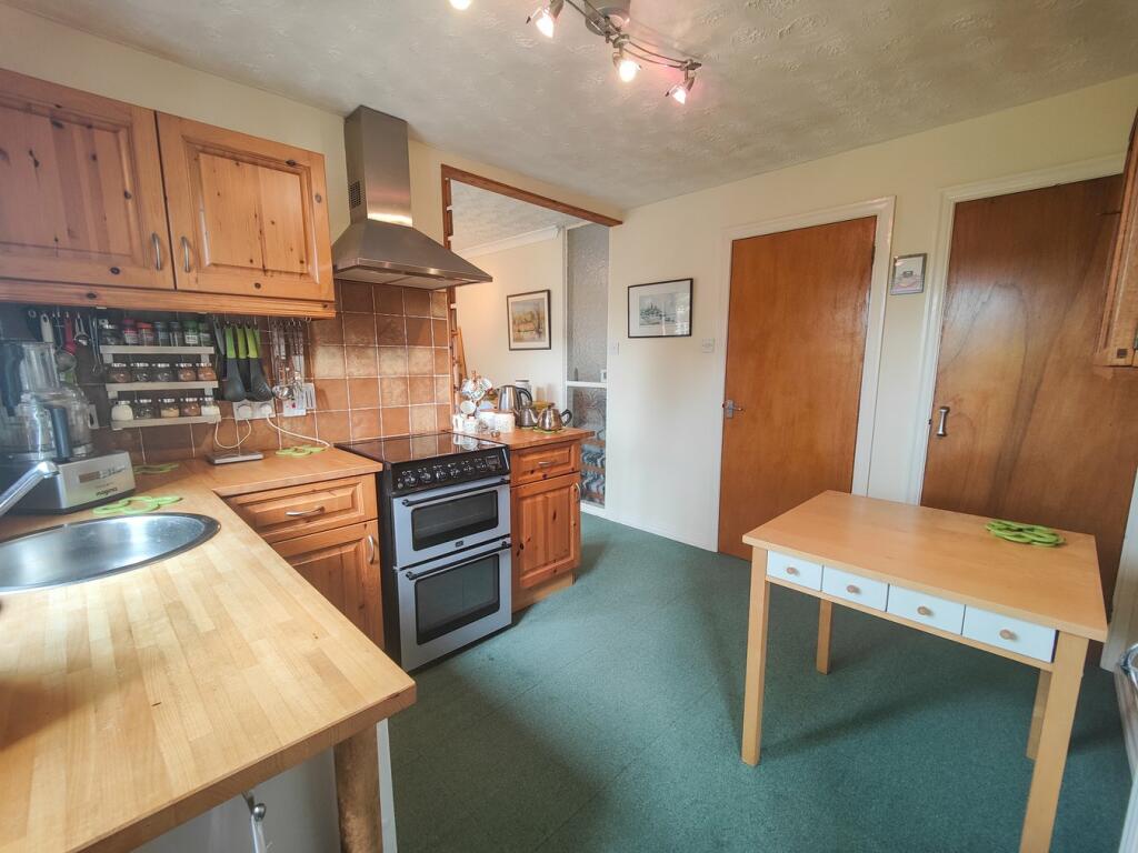 Additional image 8 of Fairview Gardens, Clifton, Penrith, CA10