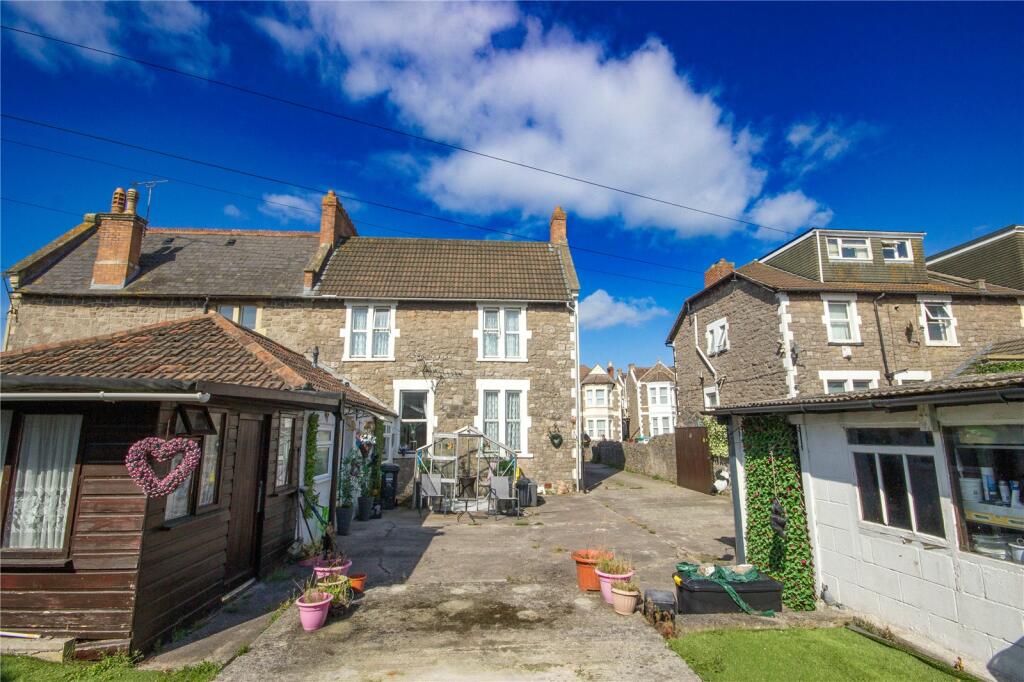 Additional image 11 of Locking Road, Weston-super-Mare, Somerset, BS23