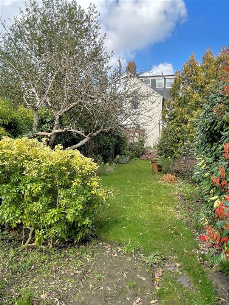 Additional image 14 of Blenheim Road, Bickley, Bromley, BR1