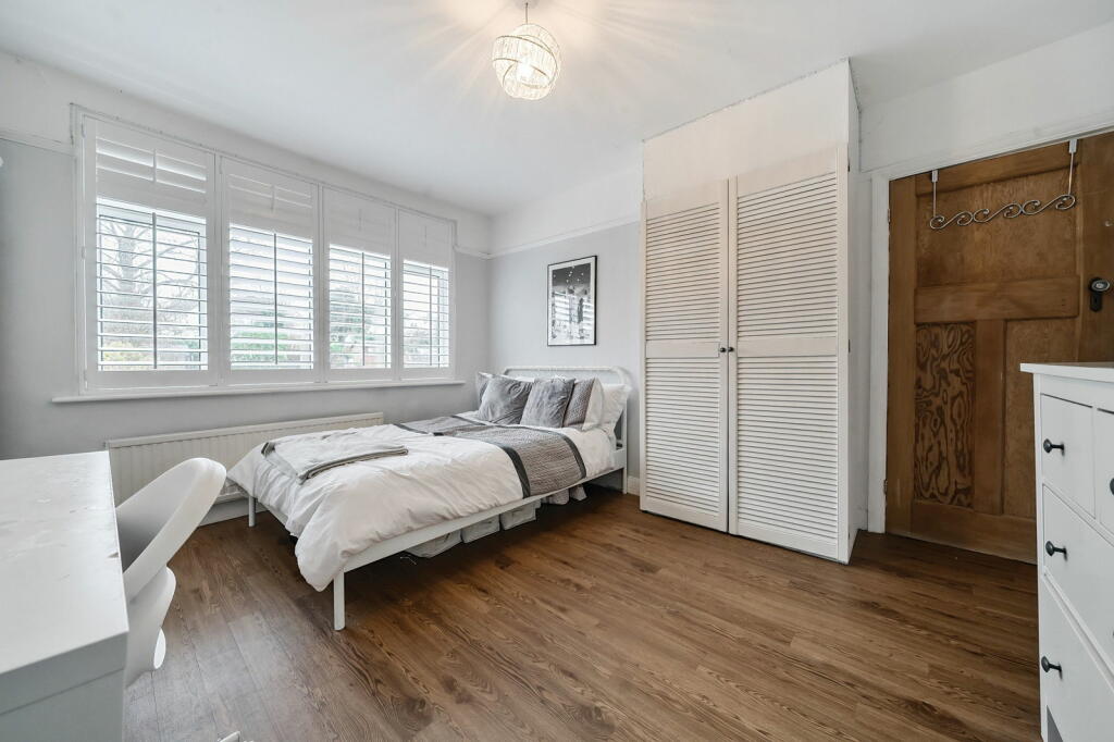 Additional image 10 of Sandhurst Road, Orpington, BR6 9HN
