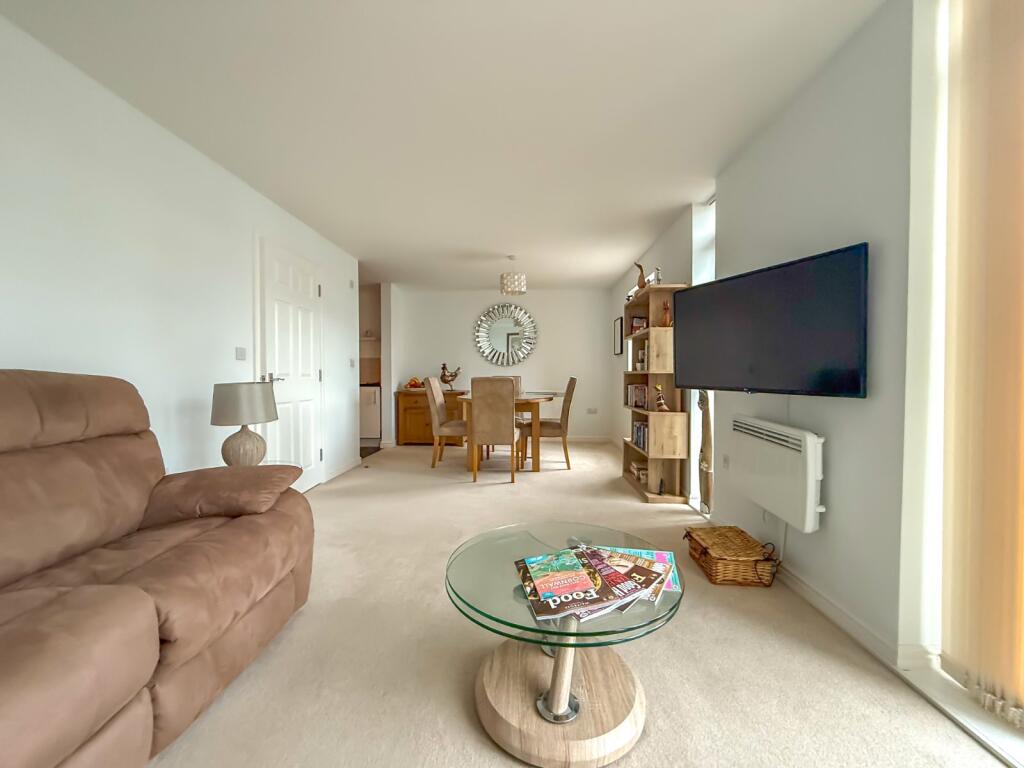 Additional image 2 of Newfoundland Way, Portishead, Bristol, Somerset, BS20