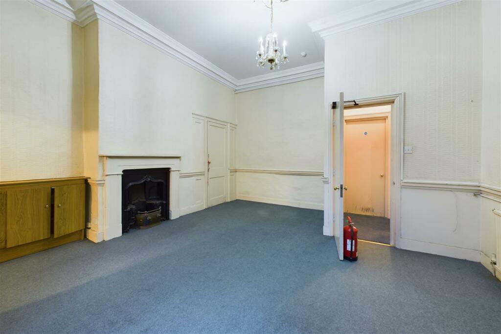 Additional image 21 of RESI DEVELOPMENT | BS1