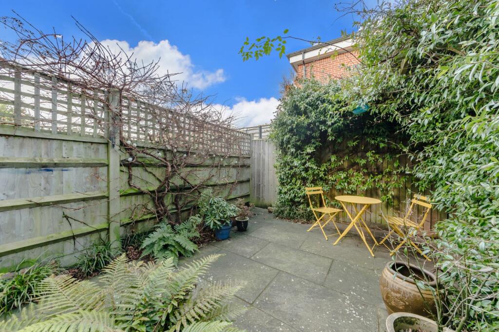 Additional image 7 of The Course, Lewes, BN7