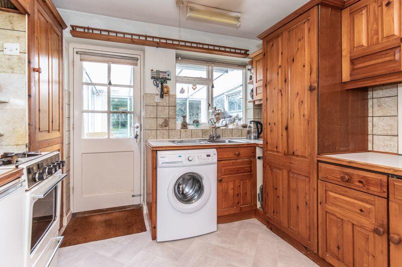 Additional image 10 of Shirleys, Ditchling