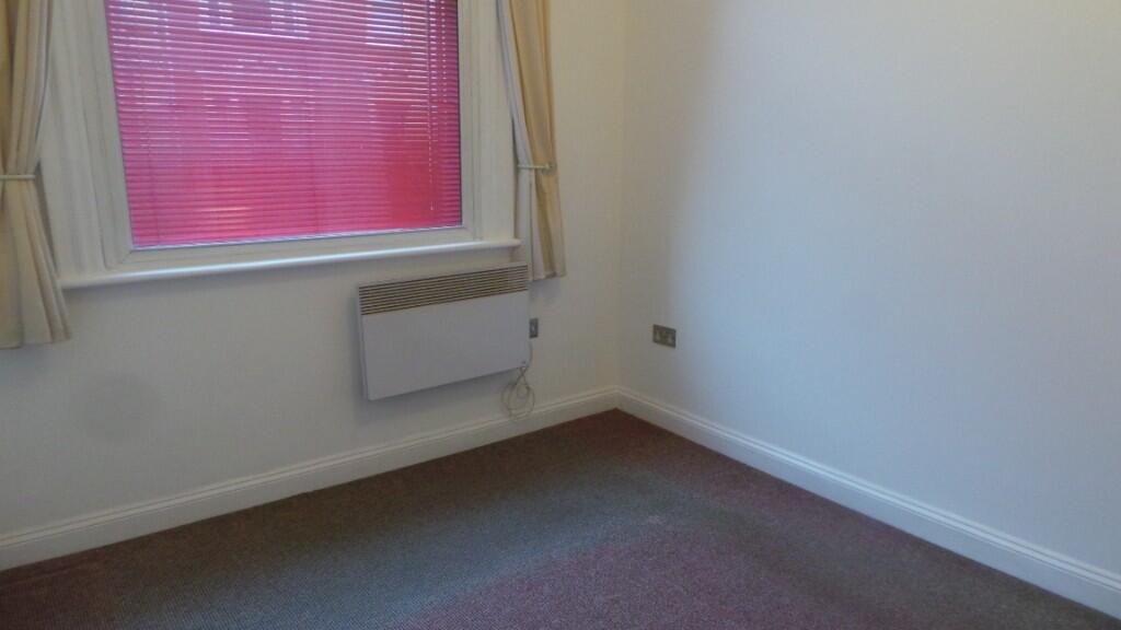 Additional image 4 of Baldwin Street, Bristol, BS1