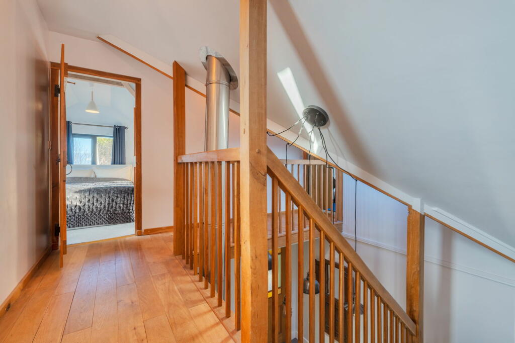 Additional image 17 of Stonewell Lane, Congresbury