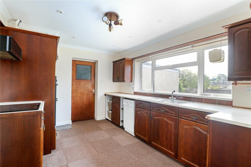 Additional image 6 of Stanshalls Drive, Felton, Bristol, Somerset, BS40