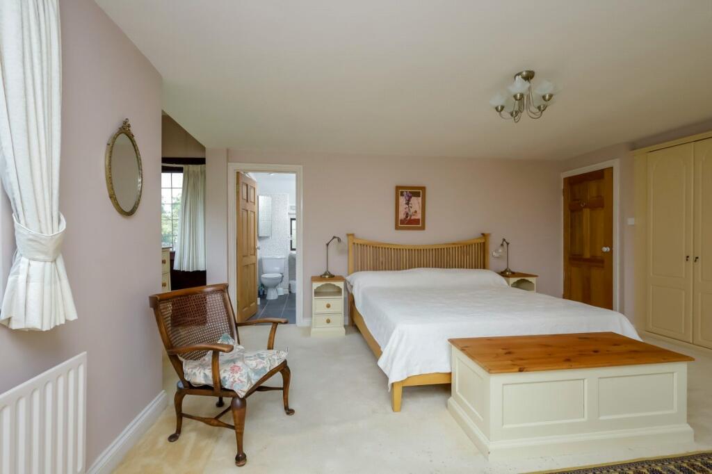 Additional image 19 of Vicarage Way, Ringmer, East Sussex, BN8