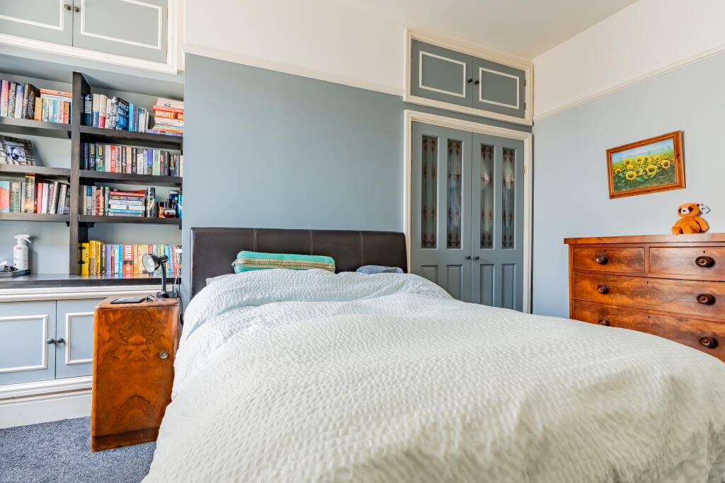 Additional image 20 of Avonmouth Road, Avonmouth, Bristol