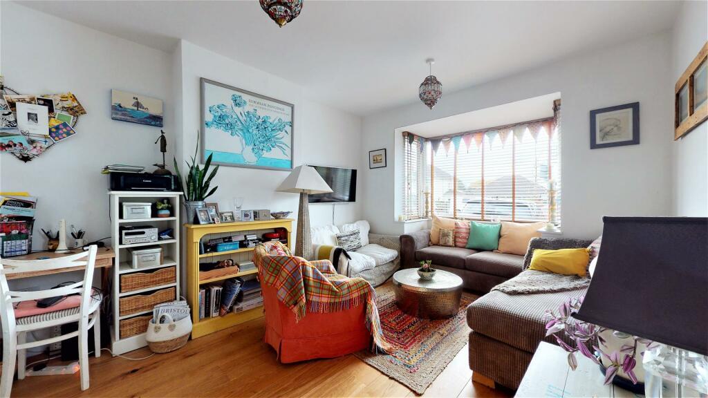 Additional image 14 of Wells Road, Whitchurch