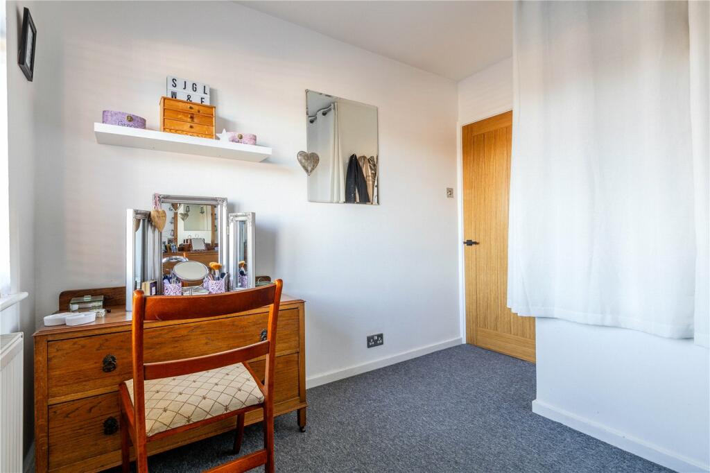 Additional image 36 of Rownham Close, Bower Ashton, Bristol, BS3