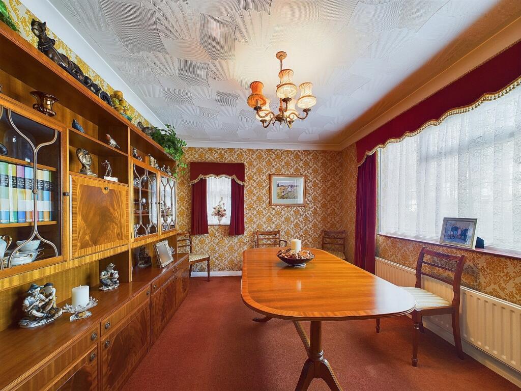 Additional image 21 of Towncourt Crescent, Petts Wood, Orpington, Kent, BR5