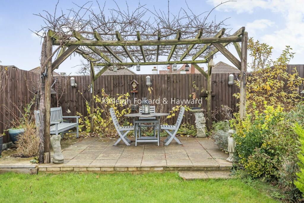 Additional image 6 of High Mead, West Wickham