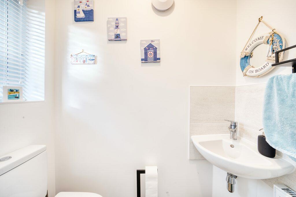 Additional image 17 of Stallings Close, Bristol, BS49 4GE