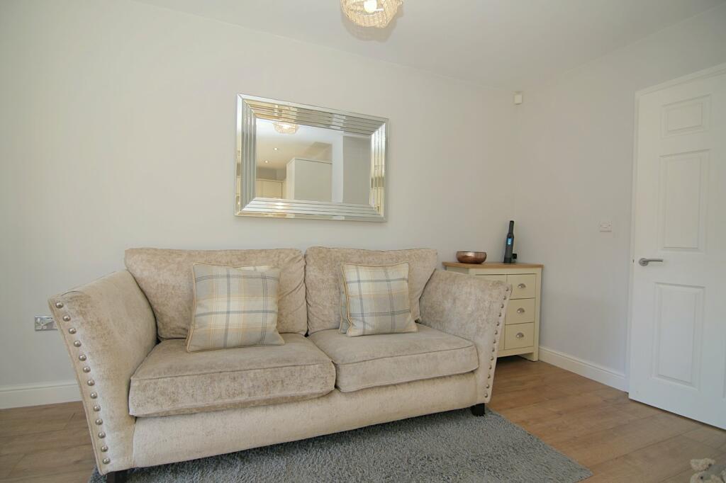 Additional image 11 of Green Lane, Wyke, Bradford, BD12