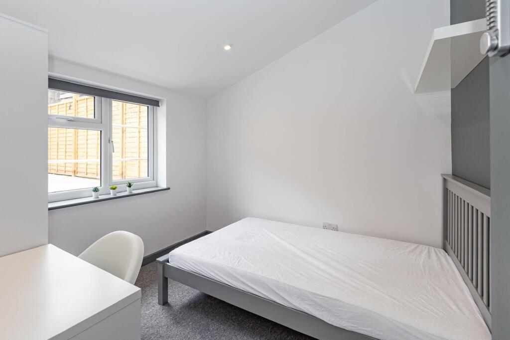 Additional image 12 of Sandy Park Road, Bristol, BS4