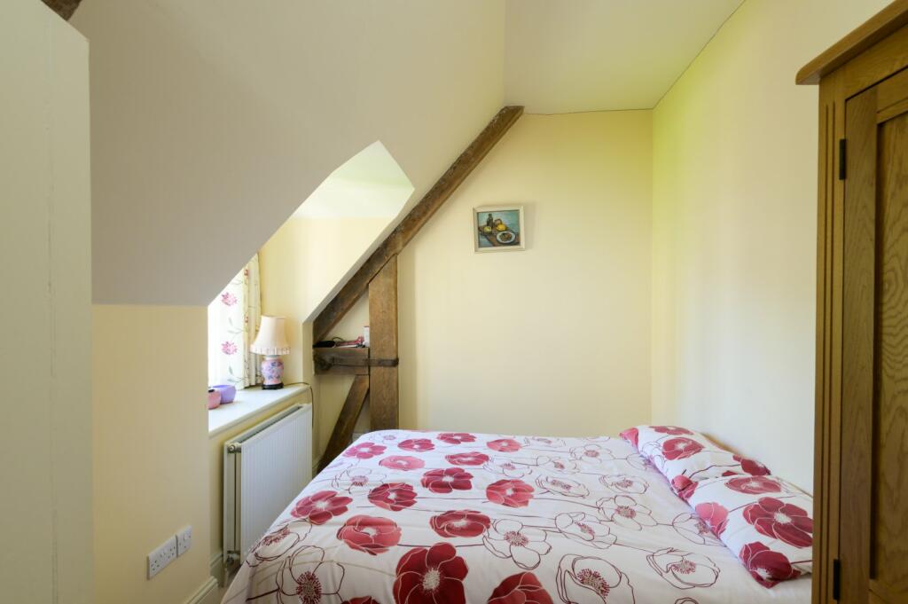 Additional image 14 of Barrow Court, Barrow Gurney, Bristol, Somerset, BS48