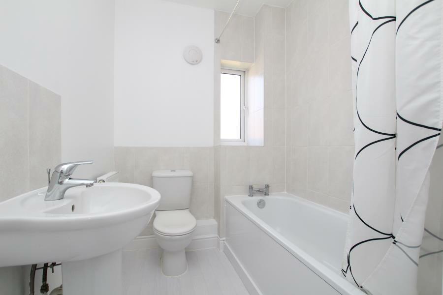 Additional image 16 of Wren Gardens - Portishead