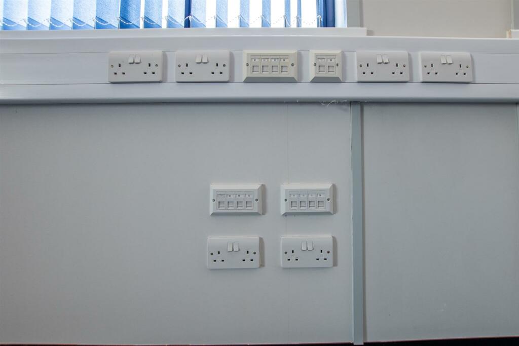 Additional image 21 of Newbridge Close, Newbridge Trading Estate, Brislington