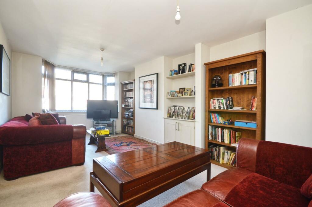 Additional image 5 of Orwell Drive, Keynsham, Bristol