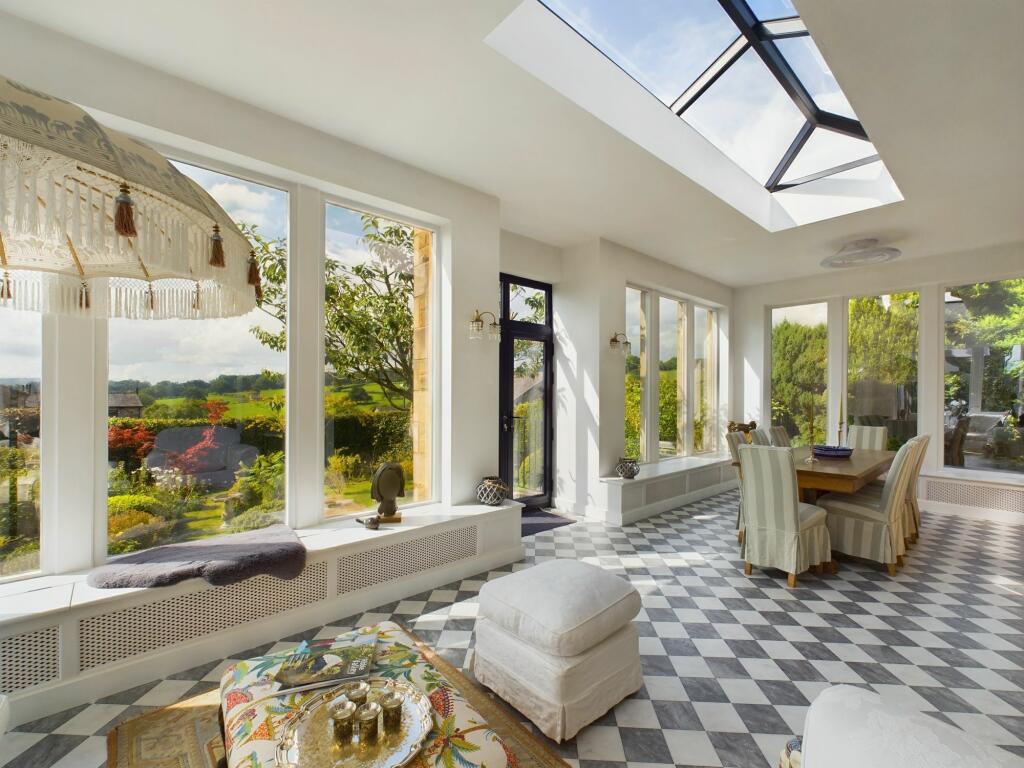 Additional image 8 of Grindleton, Clitheroe, BB7