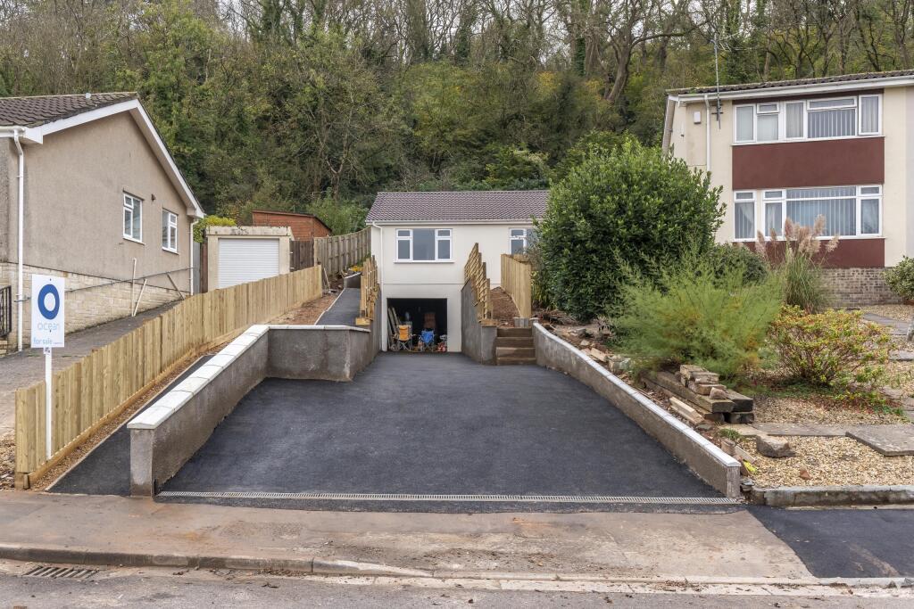 Additional image 15 of Copse Close, Oldmixon, Weston-Super-Mare