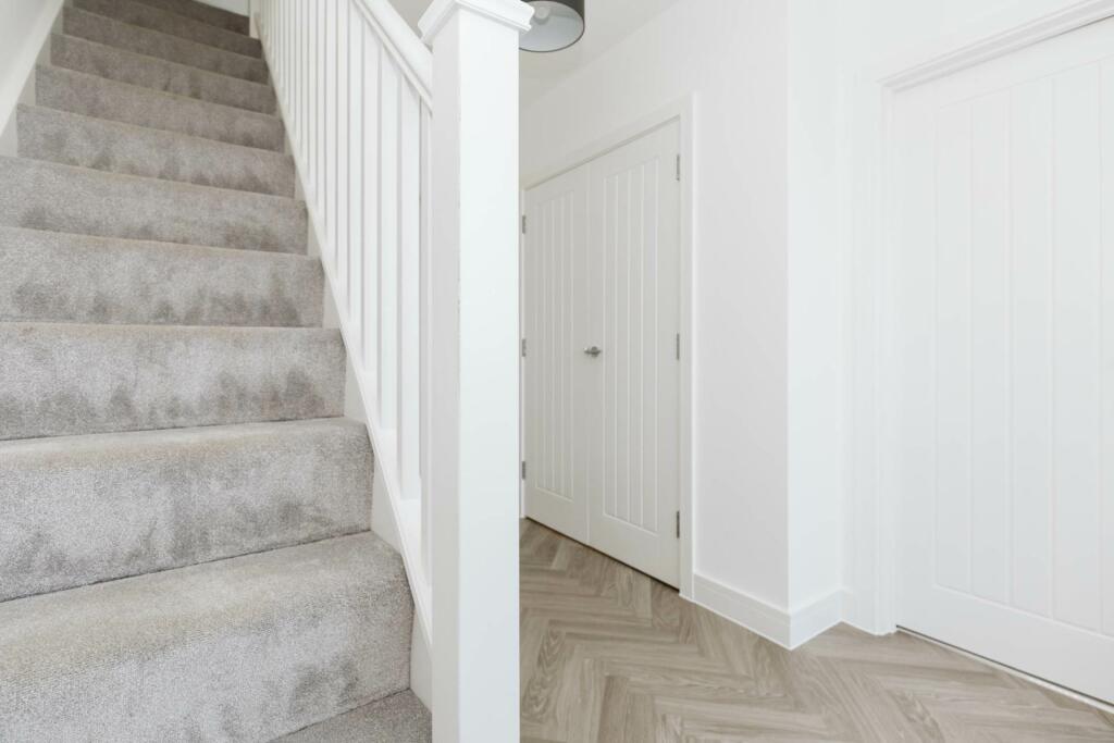 Additional image 16 of Crome Road, Lockleaze