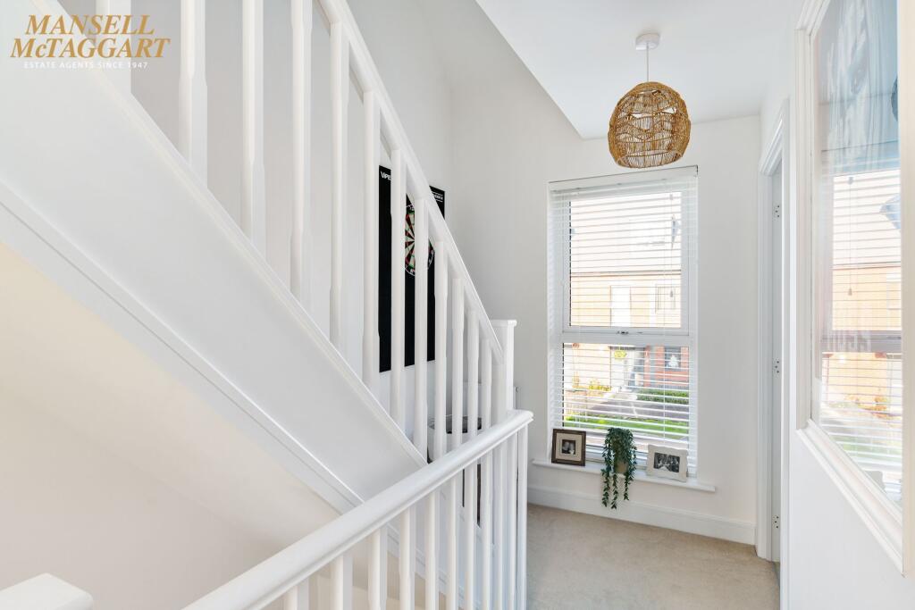 Additional image 11 of Avenue De Warenne, Hassocks, BN6