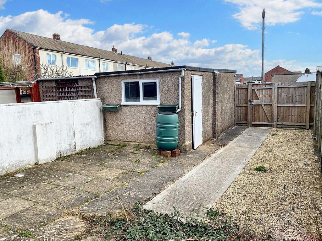 Additional image 8 of Brookthorpe, Yate, BS37