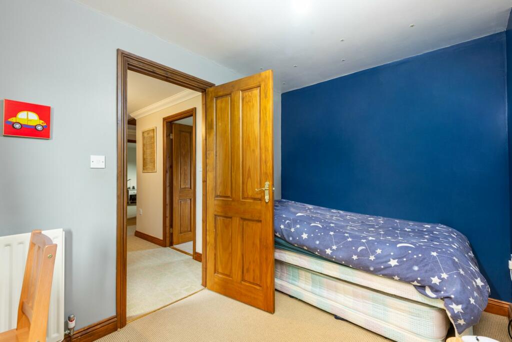 Additional image 20 of Sandford Fold,  Sandford, Appleby In Westmorland, CA16