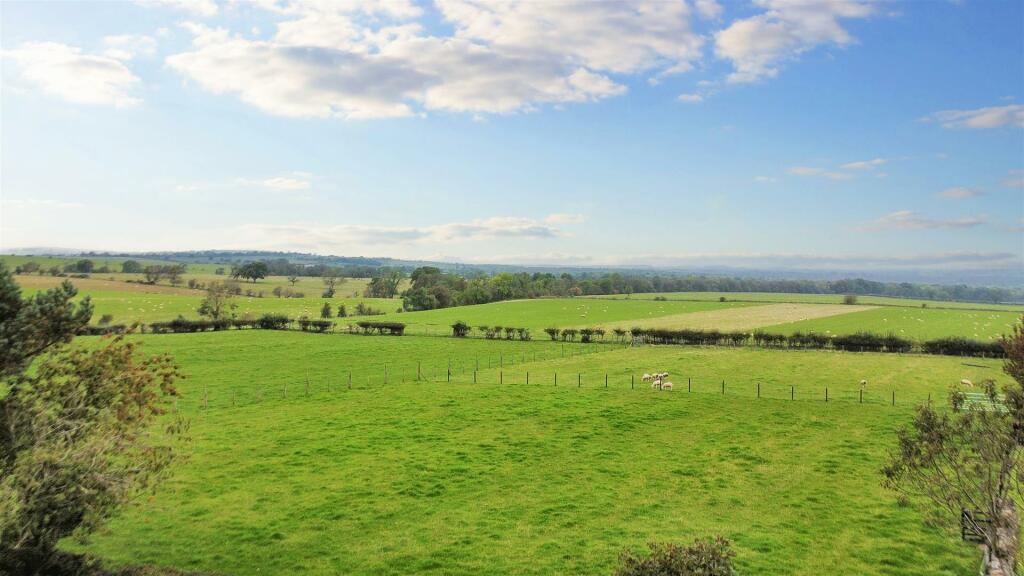 Additional image 38 of Lamonby, Penrith