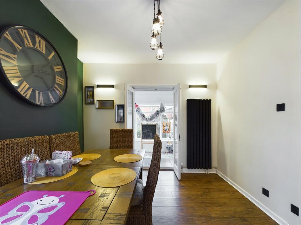 Additional image 5 of Bristol Road, Rooksbridge, Axbridge, Somerset, BS26