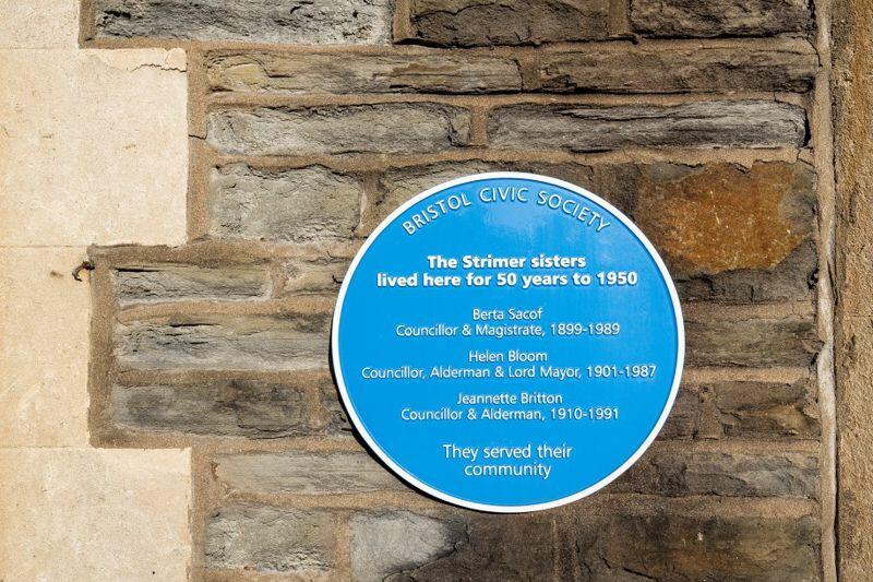 Additional image 12 of Cranbrook Road | Redland