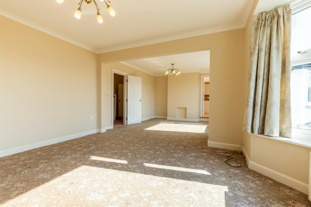 Additional image 9 of Bracken Hue, Millbeck, Keswick, Cumbria, CA12 4PS