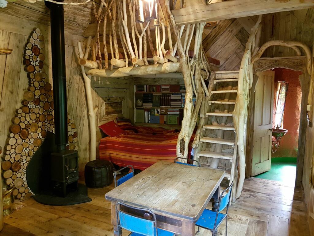 Additional image 57 of Streat Lane, Streat, BN6