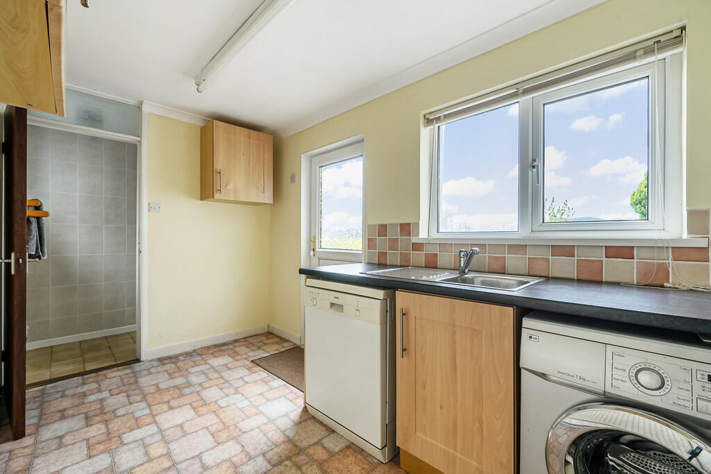 Additional image 12 of The Mount, Bassenthwaite, Keswick, Cumbria, CA12 4QW