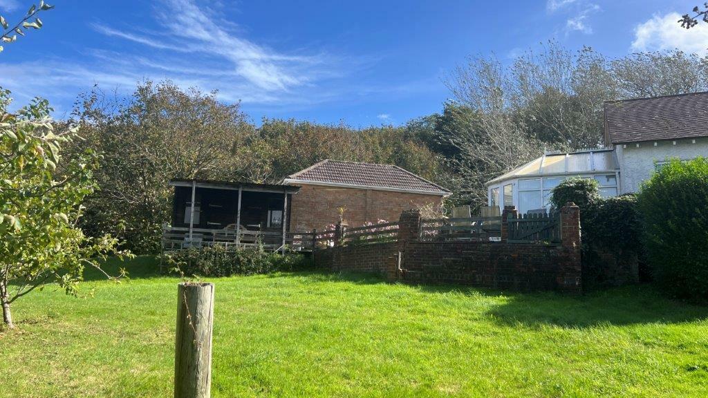 Additional image 23 of Nore Road, Newhaven