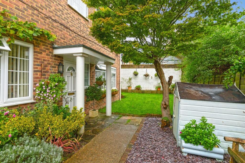 Additional image 30 of Heighton Road, Newhaven