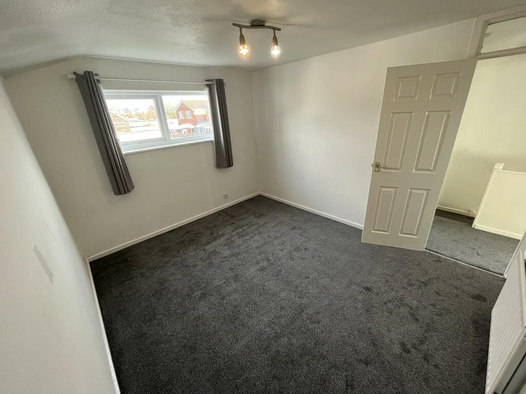 Additional image 7 of Heron Close, Weston-super-Mare