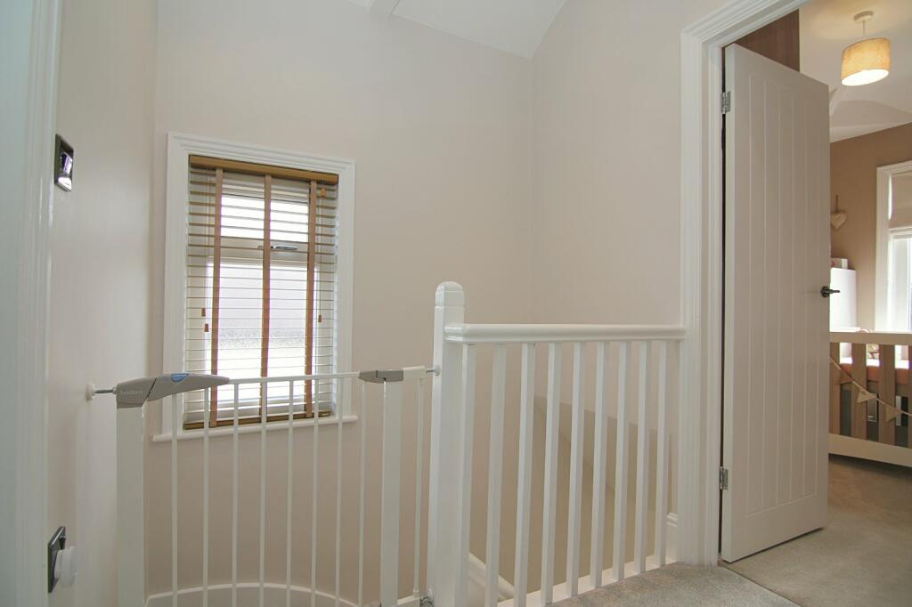 Additional image 19 of Highfield Avenue, Idle, Bradford, BD10