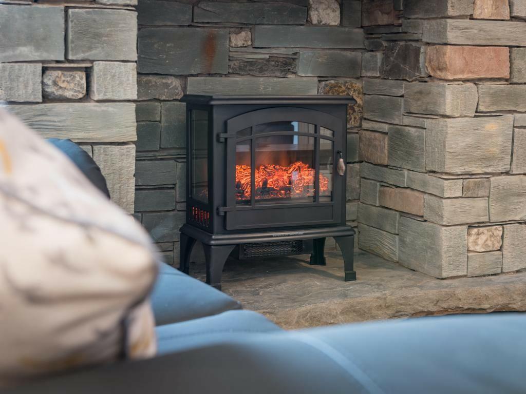 Additional image 24 of Newlands Fell House, Newlands Valley, Keswick, Cumbria, CA12 5TS