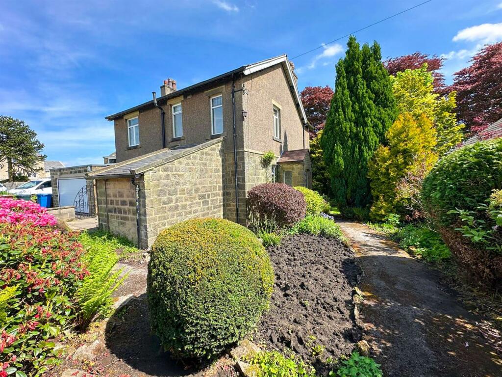 Additional image 24 of Highgate, Cross Hills